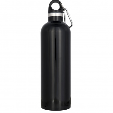 Logotrade ärikingid pilt: Joogipudel Atlantic 530 ml vaakumisolatsiooniga