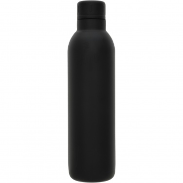 Logotrade reklaamkingid pilt: Joogipudel Thor 510 ml vasest vaakumisolatsiooniga