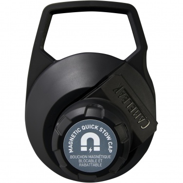 Logotrade reklaamkingid pilt: Joogipudel CamelBak® Chute® Mag 600 ml vaakumisolatsiooniga