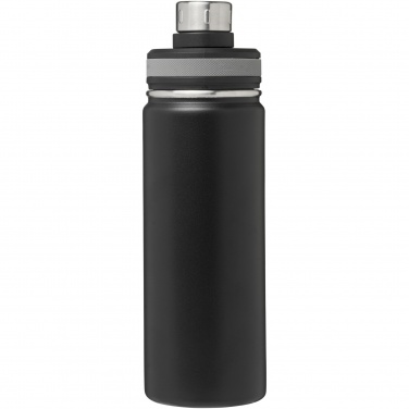 Logo trade firmakingituse pilt: Gessi 590 ml vasest vaakumisolatsiooniga spordipudel