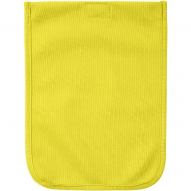Logotrade reklaamkingid pilt: RFX™ Watch-out XL turvavest kotis helkurvest