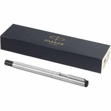 Logotrade firmakingitused pilt: Parker Vector rullpallipliiats