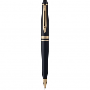 Logotrade ärikingitused pilt: Waterman Experti pastapliiats