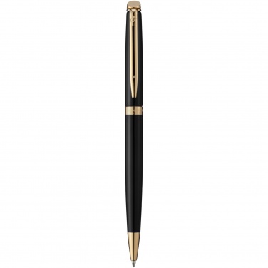 Logotrade reklaamtooted pilt: Waterman Hémisphère pastapliiats
