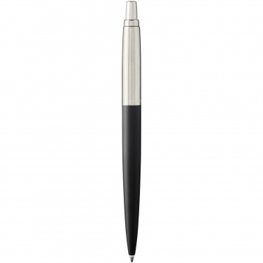 Logo trade reklaamkingi pilt: Parker Jotter Bond Street pastapliiats