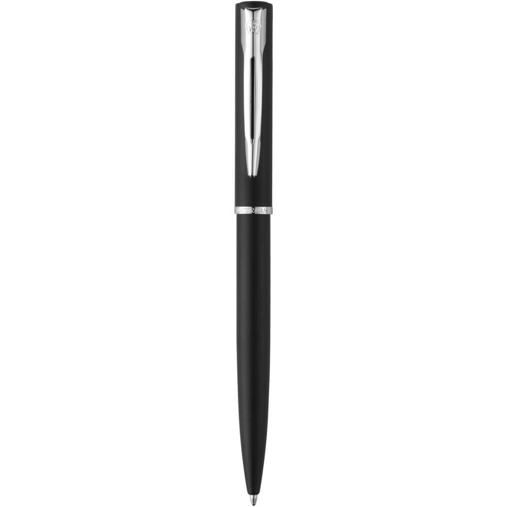 Logo trade firmakingituse pilt: Waterman Allure pastapliiats