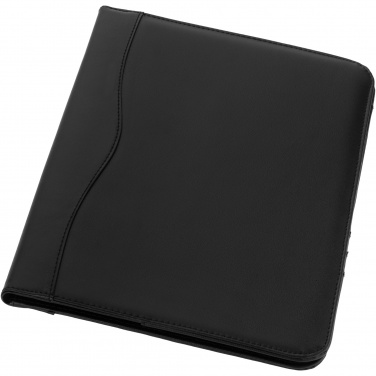 Logotrade ärikingitused pilt: Ebony A4 mapp