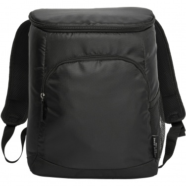 Logotrade ärikingid pilt: Arctic Zone® 18 purki jahuti seljakott 16L
