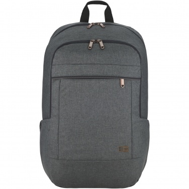 Logo trade reklaamkingitused foto: Case Logic Era 15" sülearvuti seljakott 23L