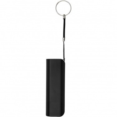 Logo trade ärikingituse pilt: Akupank mahuga 1200 mAh