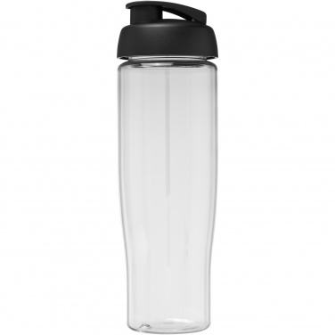 Logo trade firmakingitused foto: H2O Active® Tempo 700 ml keeratava kaanega spordipudel