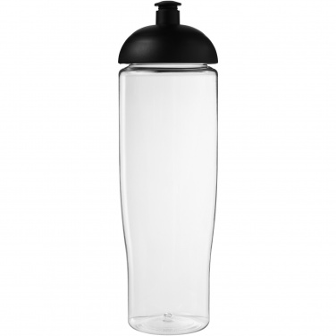Logo trade reklaamtoote pilt: H2O Active® Tempo 700 ml kuppelkaanega spordipudel