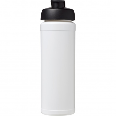 Logo trade firmakingitused foto: Baseline® Plus grip 750 ml keeratava kaanega spordipudel