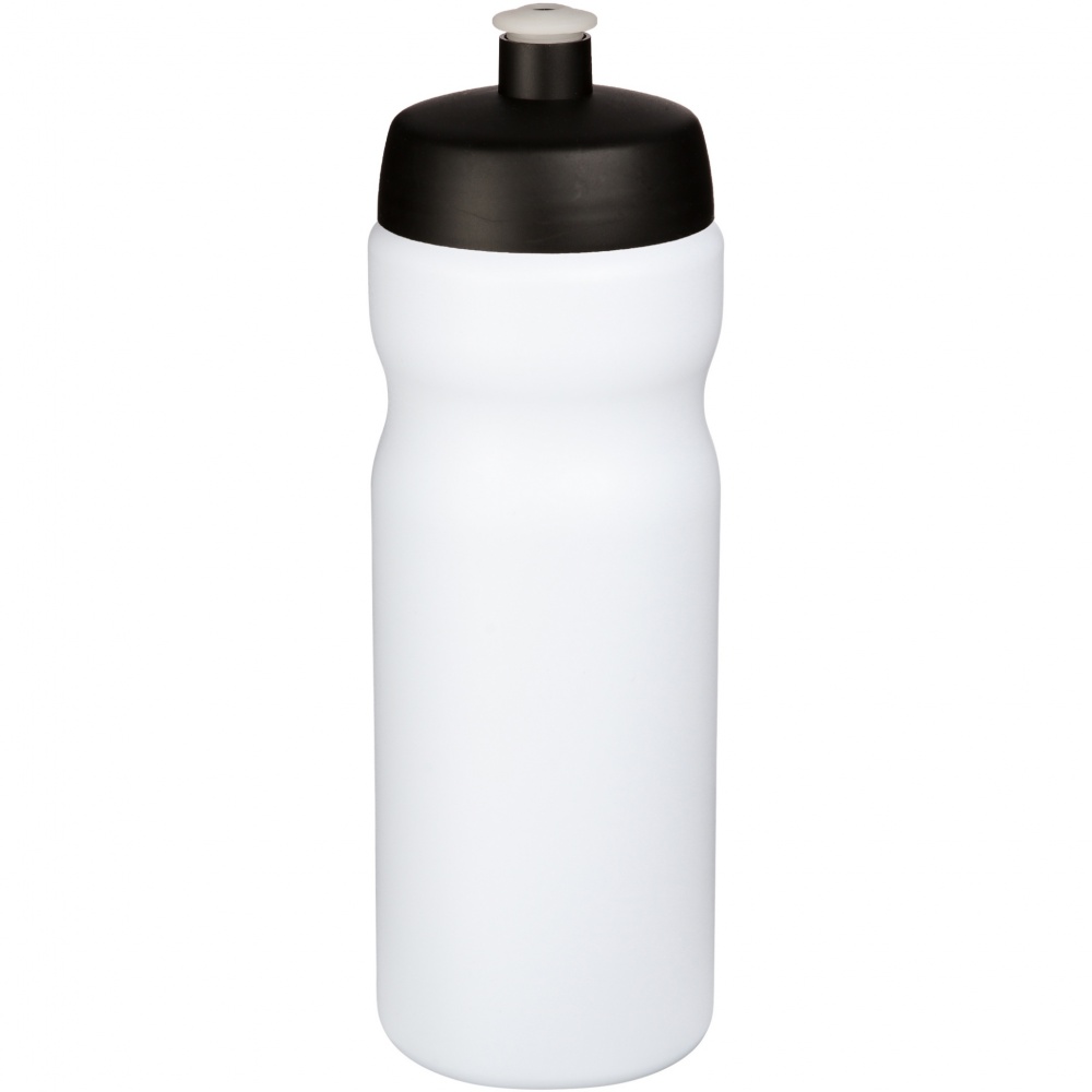 Logo trade firmakingituse pilt: Baseline® Plus 650 ml spordipudel