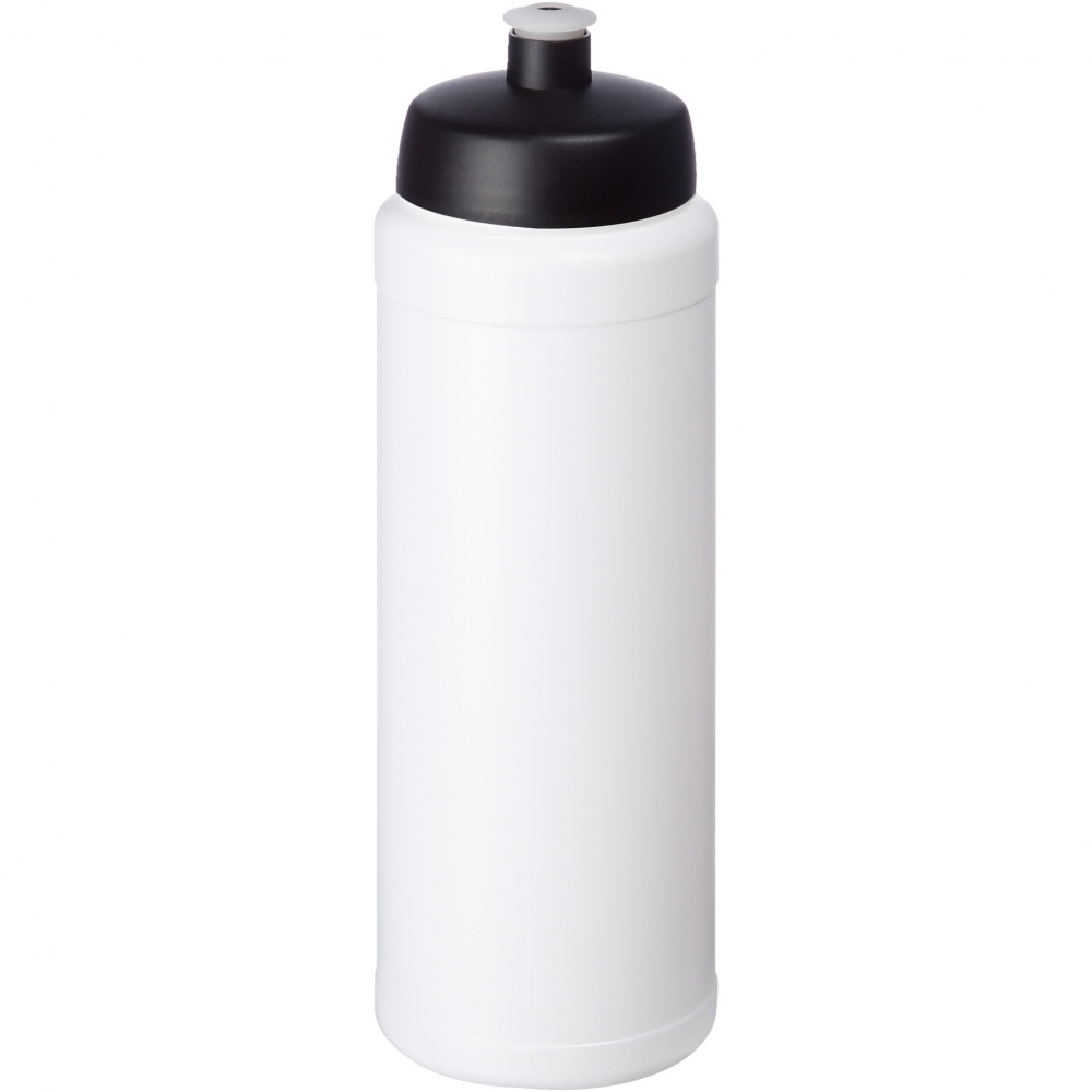 Logo trade firmakingid foto: Baseline® Plus 750 ml pudel spordikaanega