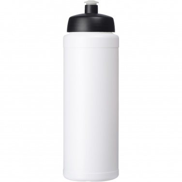 Logotrade meene foto: Baseline® Plus 750 ml pudel spordikaanega