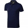 Markham unisex meeste stretšpolo, Merevägi