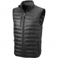 Fairview meeste kerge udusulgedega vest, Antratsiit