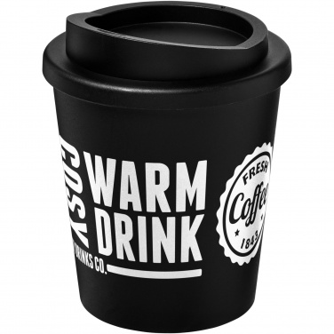 Logotrade firmakingid pilt: Americano® Espresso 250 ml termokruus