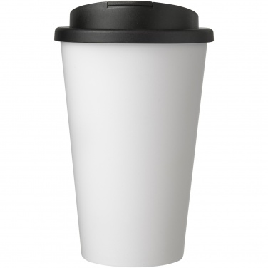 Logotrade reklaamkingi foto: Americano® 350 ml termostops lekkekindla kaanega