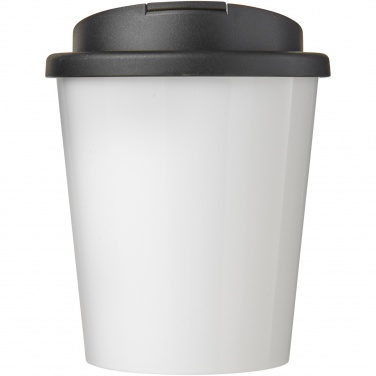 Logo trade firmakingitused foto: Brite-Americano® Espresso 250 ml lekkekindla kaanega joogitops