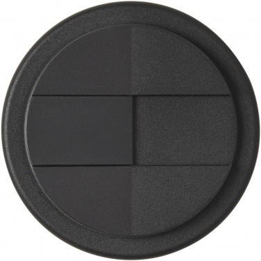Logotrade reklaamtooted pilt: Americano® Espresso 250 ml termostops lekkekindla kaanega