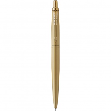 Logotrade firmakingid pilt: Parker Jotter XL ühevärviline pastapliiats