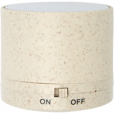 Logotrade firmakingitused pilt: Kikai nisukõrrest Bluetooth® kõlar