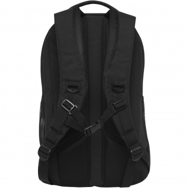 Logo trade reklaamkingituse pilt: Trails seljakott 24L