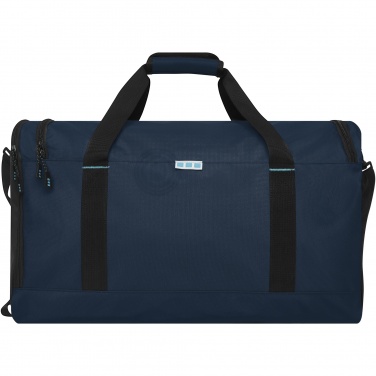 Logotrade ärikingid pilt: Baikal GRS RPET kott 40L