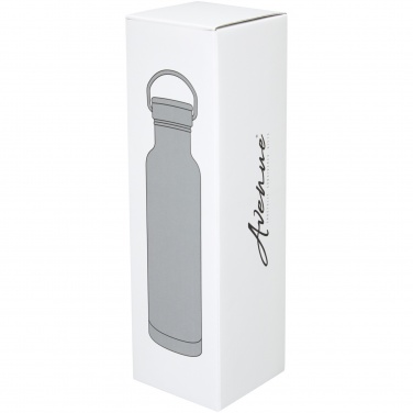 Logo trade reklaamkingi pilt: Thor 800 ml Tritan™ veepudel