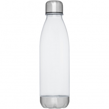 Logotrade ärikingitused pilt: Cove 685 ml veepudel