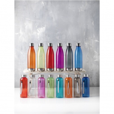 Logotrade firmakingituse foto: Cove 685 ml veepudel