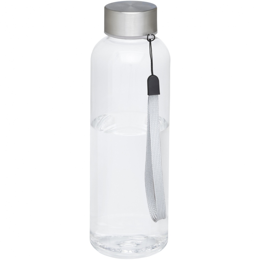 Logo trade meened foto: Bodhi 500 ml veepudel