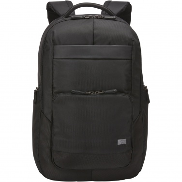 Logo trade reklaamkingituse pilt: Case Logic Notion 15,6" sülearvuti seljakott 25L