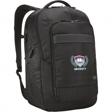 Logo trade ärikingituse pilt: Case Logic Notion 17,3" sülearvuti seljakott 29L