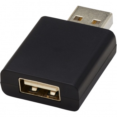 Logotrade ärikingituse foto: Inkognito USB-andmete blokeerija