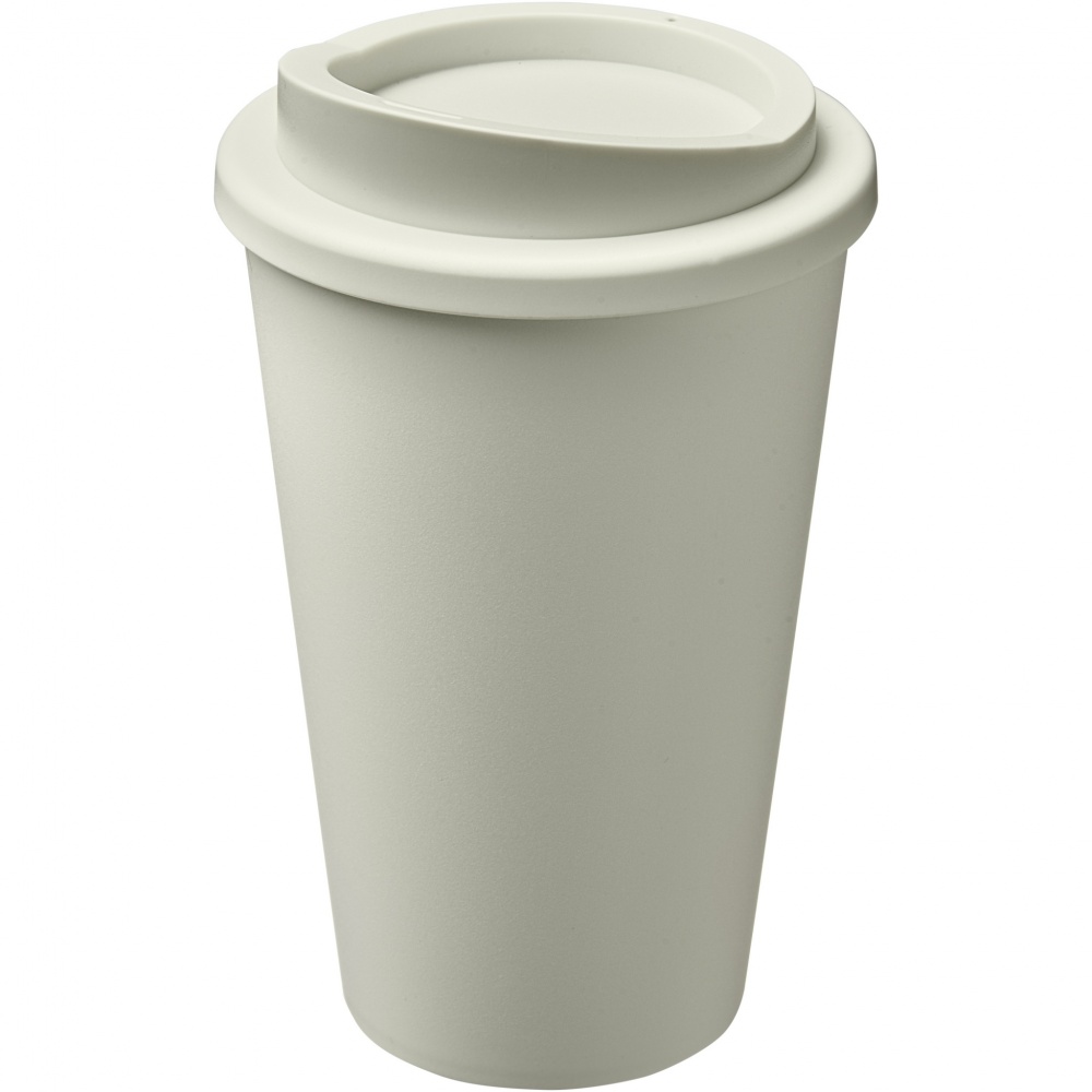 Logotrade meene foto: Termoskruus Americano® Renew 350 ml
