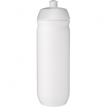 Logo trade ärikingituse pilt: HydroFlex™ 750 ml pigistatav spordipudel