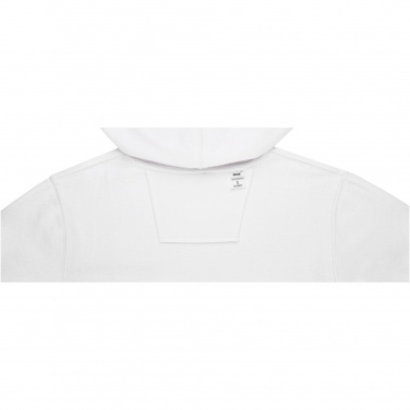 Logo trade reklaamtoote pilt: Charoni unisex pusa