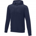 Charoni unisex pusa, Merevägi