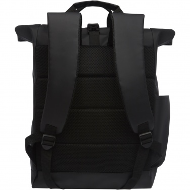 Logotrade ärikingitused pilt: Resi 15" veekindel sülearvuti seljakott 23L