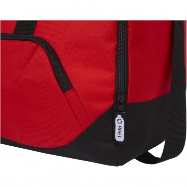 Logotrade firmakingituse foto: Retrend GRS RPET kott 40L