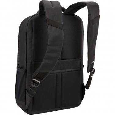 Logo trade reklaamkingitused foto: Case Logic Propel 15,6" sülearvuti seljakott 20L