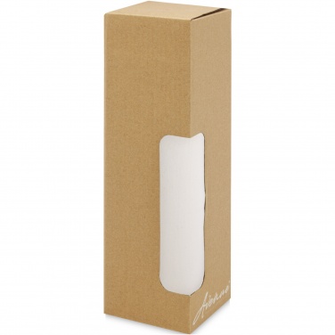 Logotrade firmakingid pilt: Thor 660 ml klaaspudel neopreenümbrisega