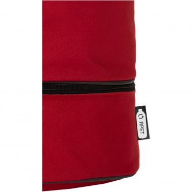 Logotrade ärikingituse foto: Retrend RPET meremehe kott 35L