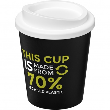 Logo trade ärikingi pilt: Termoskruus Americano® Espresso Eco 250 ml