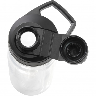 Logo trade reklaamkingitused foto: CamelBak® Chute® Mag 750 ml Tritan™ Renew pudel