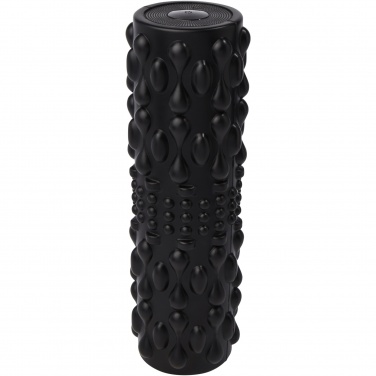 Logo trade firmakingid foto: Rollfit vibreeriv liikuvusrull