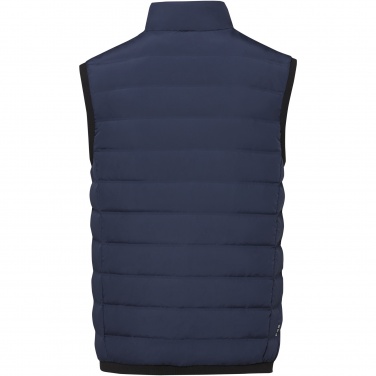 Logo trade reklaamkingituse pilt: Caltha meeste udusulgedega vest